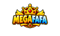 situs slot bet 600